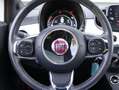 Fiat 500 85pk TwinAir 120TH Edition | 1ste eigenaar | Glaze Wit - thumbnail 16
