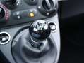 Fiat 500 85pk TwinAir 120TH Edition | 1ste eigenaar | Glaze Wit - thumbnail 25