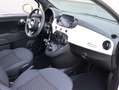 Fiat 500 85pk TwinAir 120TH Edition | 1ste eigenaar | Glaze Wit - thumbnail 28