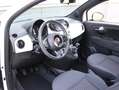 Fiat 500 85pk TwinAir 120TH Edition | 1ste eigenaar | Glaze Wit - thumbnail 7