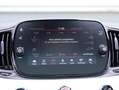 Fiat 500 85pk TwinAir 120TH Edition | 1ste eigenaar | Glaze Wit - thumbnail 19