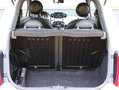 Fiat 500 85pk TwinAir 120TH Edition | 1ste eigenaar | Glaze Wit - thumbnail 11