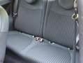 Fiat 500 85pk TwinAir 120TH Edition | 1ste eigenaar | Glaze Wit - thumbnail 10