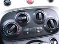Fiat 500 85pk TwinAir 120TH Edition | 1ste eigenaar | Glaze Wit - thumbnail 22
