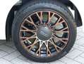 Fiat 500 85pk TwinAir 120TH Edition | 1ste eigenaar | Glaze Wit - thumbnail 12