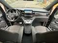 Mercedes-Benz V 250 V250d AMG EDITION lang 9G-Tr/7-Sitzer/Ahk/Mbux Schwarz - thumbnail 15