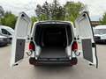 Volkswagen T6 Transporter T6.1 Transporter KLIMA 1HAND ACC STDHZ PDC EURO6 Weiß - thumbnail 20