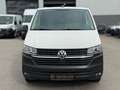 Volkswagen T6 Transporter T6.1 Transporter KLIMA 1HAND ACC STDHZ PDC EURO6 Weiß - thumbnail 2
