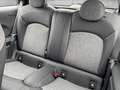 MINI Cooper SE NAVI SPORTSITZE LED DRIVING ASSIST KAMERA Argent - thumbnail 16