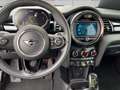 MINI Cooper SE NAVI SPORTSITZE LED DRIVING ASSIST KAMERA Zilver - thumbnail 11