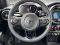 MINI Cooper SE NAVI SPORTSITZE LED DRIVING ASSIST KAMERA Zilver - thumbnail 17