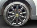 MINI Cooper SE NAVI SPORTSITZE LED DRIVING ASSIST KAMERA Argent - thumbnail 9