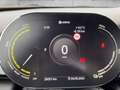 MINI Cooper SE NAVI SPORTSITZE LED DRIVING ASSIST KAMERA Argintiu - thumbnail 15