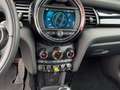MINI Cooper SE NAVI SPORTSITZE LED DRIVING ASSIST KAMERA Plateado - thumbnail 19