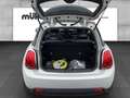 MINI Cooper SE NAVI SPORTSITZE LED DRIVING ASSIST KAMERA Gümüş rengi - thumbnail 12