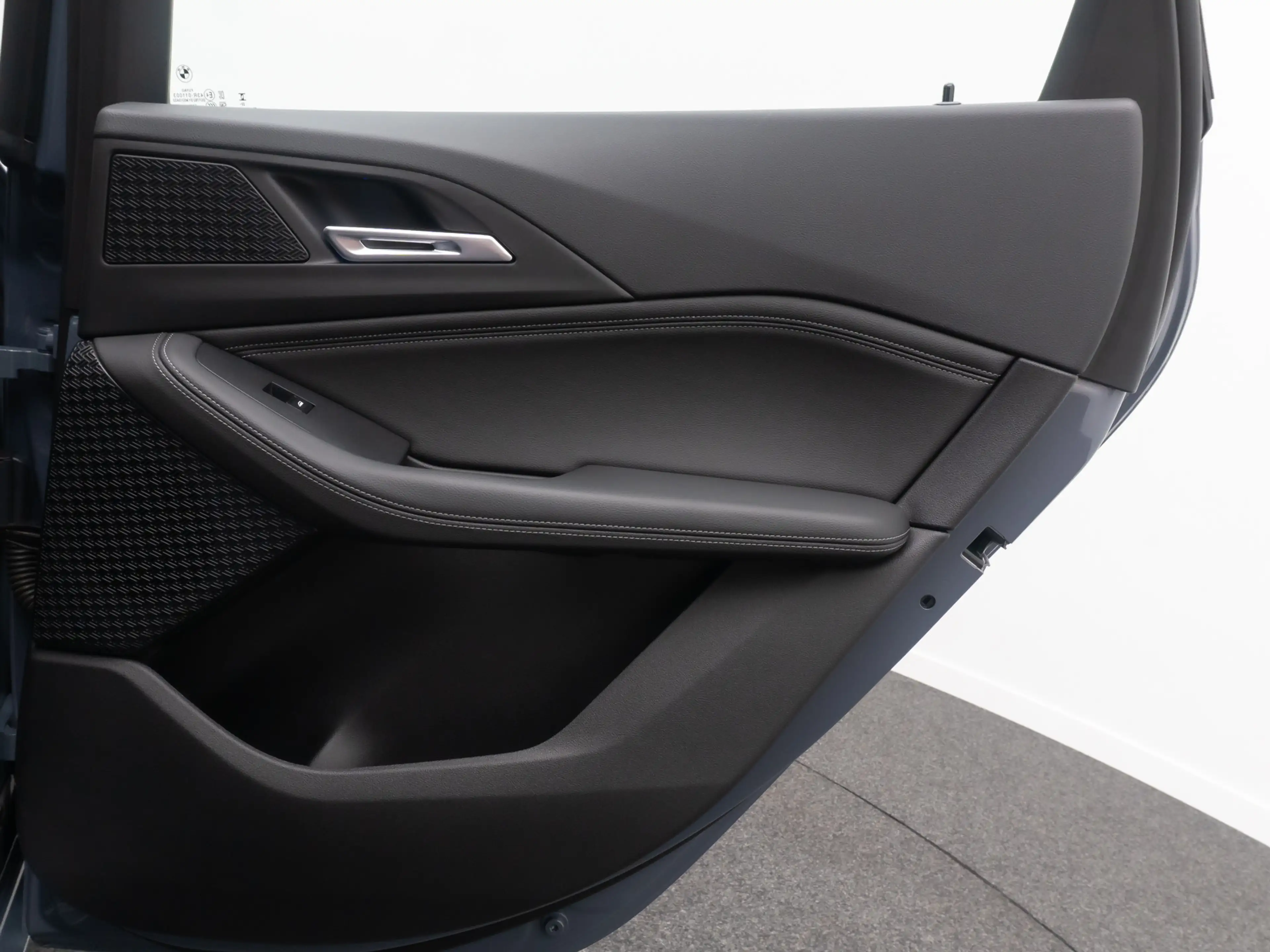 BMW 220 Sport HUD 360° AHK DAB Leder — photo 31
