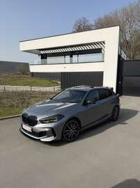 M135i