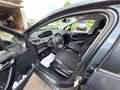 Peugeot 208 1.2 puretech Active Argent - thumbnail 5