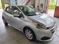 Peugeot 208 1.2 puretech Active Zilver - thumbnail 12