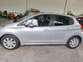 Peugeot 208 1.2 puretech Active Zilver - thumbnail 13
