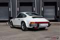 Porsche 911 3.0 Carrera Coupé Blanco - thumbnail 46