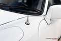 Porsche 911 3.0 Carrera Coupé Blanco - thumbnail 34