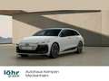 Audi A6 e-tron Avant UPE 111.555 quattro edition one Beige - thumbnail 1
