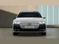 Audi A6 e-tron Avant UPE 111.555 quattro edition one Beige - thumbnail 4