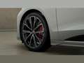 Audi A6 e-tron Avant UPE 111.555 quattro edition one Beige - thumbnail 5