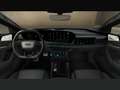 Audi A6 e-tron Avant UPE 111.555 quattro edition one Beige - thumbnail 8