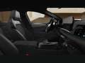 Audi A6 e-tron Avant UPE 111.555 quattro edition one Beige - thumbnail 9