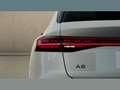 Audi A6 e-tron Avant UPE 111.555 quattro edition one Beige - thumbnail 7