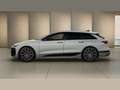 Audi A6 e-tron Avant UPE 111.555 quattro edition one Beige - thumbnail 3