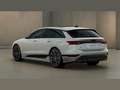 Audi A6 e-tron Avant UPE 111.555 quattro edition one Beige - thumbnail 2