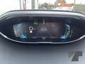Peugeot 3008 Plug-in HYBRID Allure Pack e-EAT8 Argent - thumbnail 21