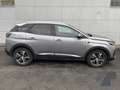 Peugeot 3008 Plug-in HYBRID Allure Pack e-EAT8 Argent - thumbnail 6
