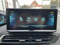 Peugeot 3008 Plug-in HYBRID Allure Pack e-EAT8 Argent - thumbnail 27