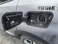 Peugeot 3008 Plug-in HYBRID Allure Pack e-EAT8 Argent - thumbnail 35