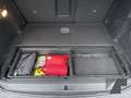 Peugeot 3008 Plug-in HYBRID Allure Pack e-EAT8 Argent - thumbnail 34