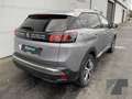 Peugeot 3008 Plug-in HYBRID Allure Pack e-EAT8 Argent - thumbnail 5