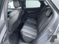 Peugeot 3008 Plug-in HYBRID Allure Pack e-EAT8 Argent - thumbnail 47