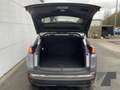 Peugeot 3008 Plug-in HYBRID Allure Pack e-EAT8 Argent - thumbnail 41