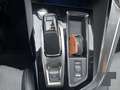 Peugeot 3008 Plug-in HYBRID Allure Pack e-EAT8 Argent - thumbnail 46
