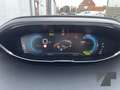 Peugeot 3008 Plug-in HYBRID Allure Pack e-EAT8 Argent - thumbnail 20