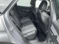 Peugeot 3008 Plug-in HYBRID Allure Pack e-EAT8 Argent - thumbnail 12