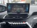 Peugeot 3008 Plug-in HYBRID Allure Pack e-EAT8 Argent - thumbnail 32