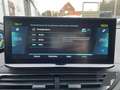 Peugeot 3008 Plug-in HYBRID Allure Pack e-EAT8 Argent - thumbnail 24