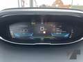 Peugeot 3008 Plug-in HYBRID Allure Pack e-EAT8 Argent - thumbnail 18