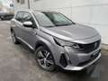 Peugeot 3008 Plug-in HYBRID Allure Pack e-EAT8 Argent - thumbnail 7