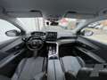 Peugeot 3008 Plug-in HYBRID Allure Pack e-EAT8 Argent - thumbnail 10